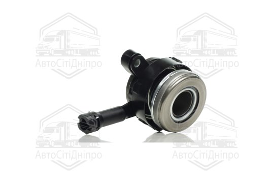 Вижимний підшипник CHERY (Вир-во VALEO PHC)
