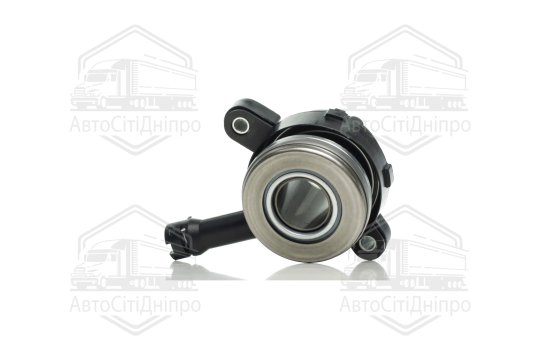 Вижимний підшипник CHERY (Вир-во VALEO PHC)