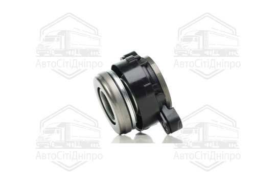 Вижимний підшипник CHERY (Вир-во VALEO PHC)
