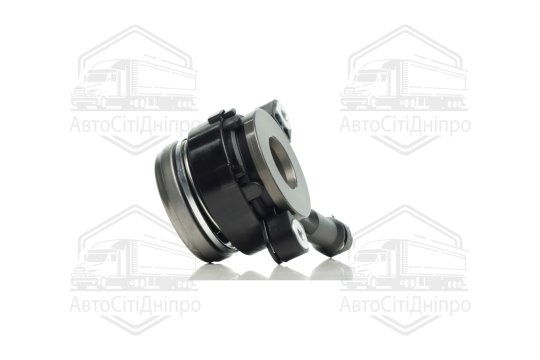 Вижимний підшипник CHERY (Вир-во VALEO PHC)