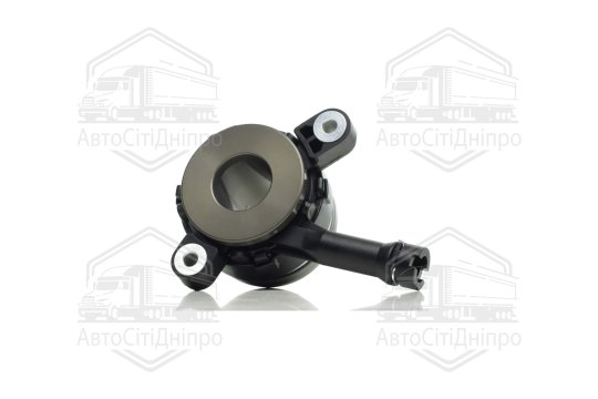 Вижимний підшипник CHERY (Вир-во VALEO PHC)