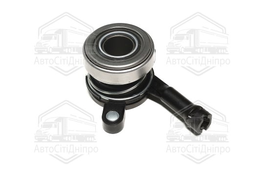 Вижимний підшипник OPEL MOVANO 1.9DTI-2.2DTI-2.5CDTI 01-  (Вир-во VALEO PHC)