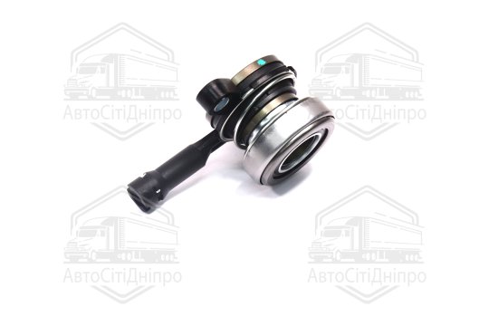 Вижимний підшипник OPEL MOVANO 1.9DTI-2.2DTI-2.5CDTI 01-  (Вир-во VALEO PHC)