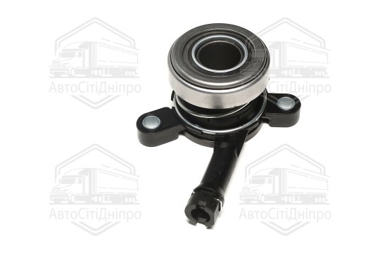 Вижимний підшипник OPEL MOVANO 1.9DTI-2.2DTI-2.5CDTI 01-  (Вир-во VALEO PHC)