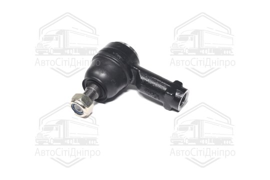 Накінечник рульової тяги HYUNDAI H-1, H100 93- (Вир-во PHC)