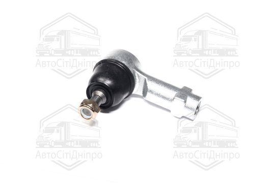 Накінечник рульової тяги HYUNDAI ACCENT, LANTRA, SONATA 90-02 перед. міст (Вир-во PHC)