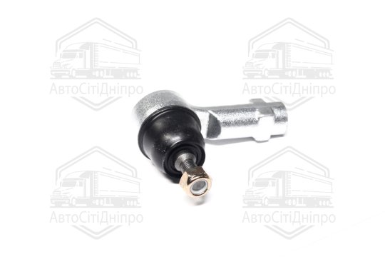 Накінечник рульової тяги HYUNDAI ACCENT, LANTRA, SONATA 90-02 перед. міст (Вир-во PHC)