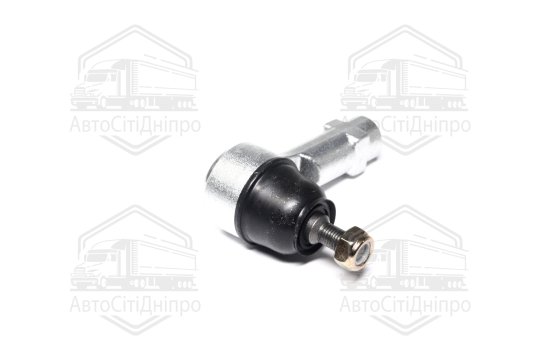 Накінечник рульової тяги HYUNDAI ACCENT, LANTRA, SONATA 90-02 перед. міст (Вир-во PHC)