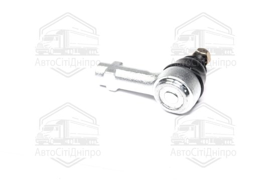 Накінечник рульової тяги HYUNDAI ACCENT, LANTRA, SONATA 90-02 перед. міст (Вир-во PHC)