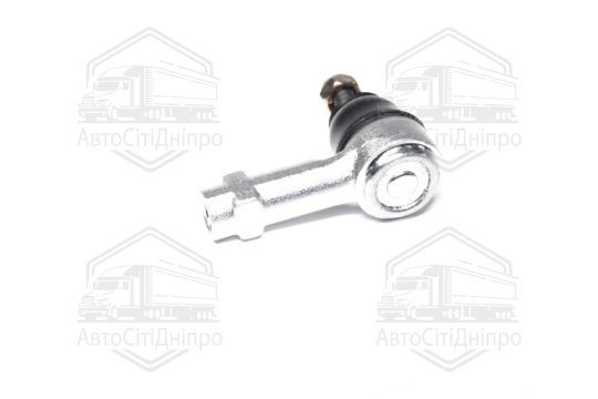 Накінечник рульової тяги HYUNDAI ACCENT, LANTRA, SONATA 90-02 перед. міст (Вир-во PHC)