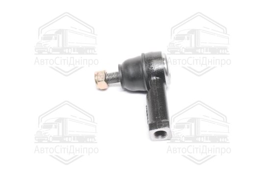 Накінечник рульової тяги HYUNDAI ACCENT I-II, ELANTRA 94-09 перед. міст (Вир-во PHC)