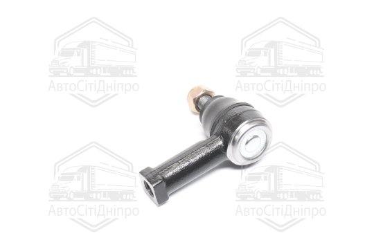 Накінечник рульової тяги HYUNDAI ACCENT I-II, ELANTRA 94-09 перед. міст (Вир-во PHC)