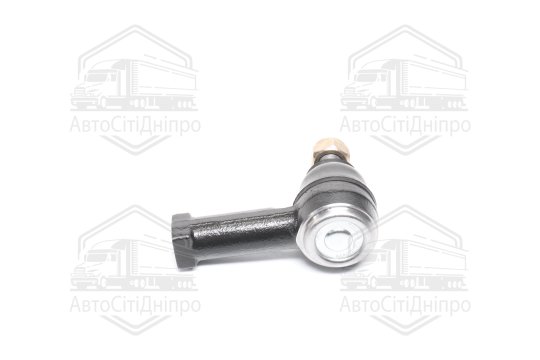 Накінечник рульової тяги HYUNDAI ACCENT I-II, ELANTRA 94-09 перед. міст (Вир-во PHC)