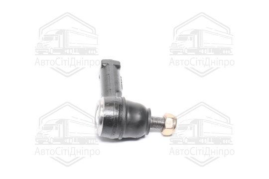 Накінечник рульової тяги HYUNDAI ACCENT I-II, ELANTRA 94-09 перед. міст (Вир-во PHC)