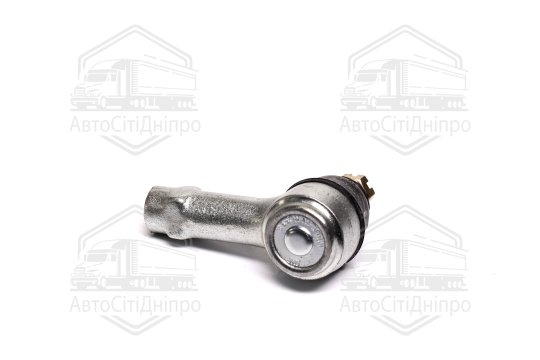 Накінечник рульової тяги HYUNDAI ATOS 98-08 (Вир-во PHC)