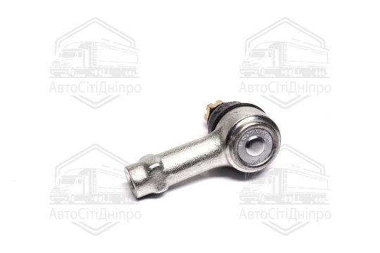 Накінечник рульової тяги HYUNDAI ATOS 98-08 (Вир-во PHC)