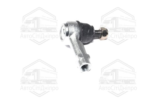 Накінечник рульової тяги HYUNDAI ACCENT, ELANTRA 94- перед. міст (Вир-во PHC)