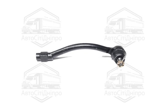 Накінечник рульової тяги HYUNDAI i30, i40 11- праворуч (Вир-во PHC)