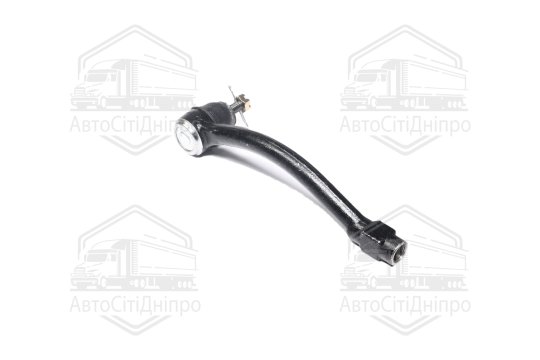 Накінечник рульової тяги HYUNDAI i30, i40 11- праворуч (Вир-во PHC)