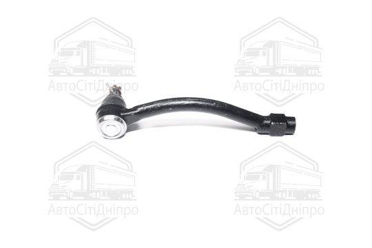 Накінечник рульової тяги HYUNDAI i30, i40 11- праворуч (Вир-во PHC)