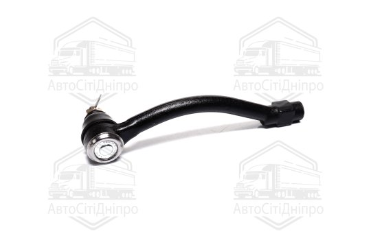 Накінечник рульової тяги HYUNDAI i30, KIA PRO C`EED 08- перед. міст праворуч (Вир-во PHC)