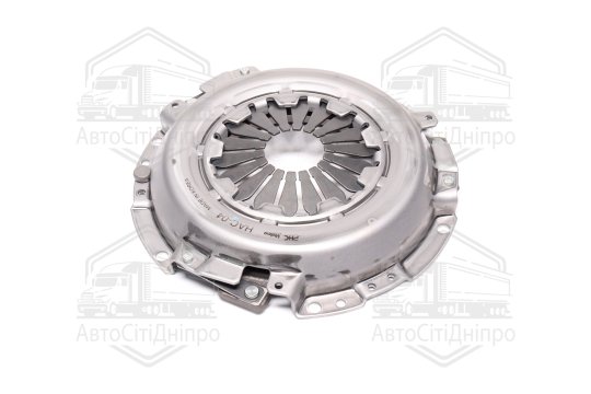 Кошик зчеплення HONDA CIVIC 1.3-1.4-1.5-1.6 85-15  (Вир-во VALEO PHC)