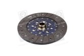 Диск зчеплення HYUNDAI SONATA NF 08-/SONATA YF 10-(Вир-во VALEO PHC)