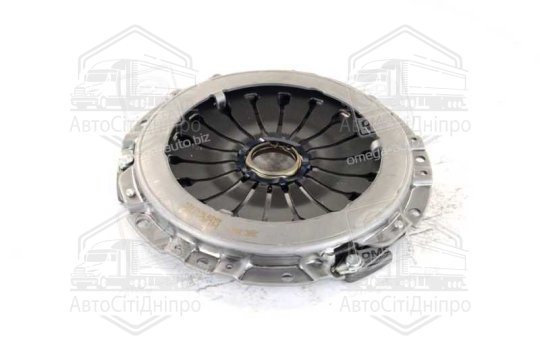 Кошик зчеплення HYUNDAI SANTA FE, SONATA 2.0 16V  98- (Вир-во VALEO PHC)