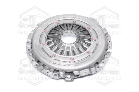 Кошик зчеплення HYUNDAI SONATA NF 08-/SONATA YF 10- 2.0 DOHC(Вир-во VALEO PHC)