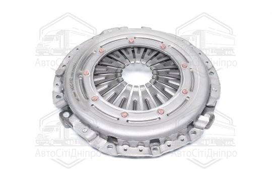 Кошик зчеплення HYUNDAI SONATA NF 08-/SONATA YF 10- 2.0 DOHC(Вир-во VALEO PHC)