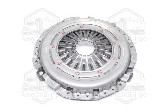 Кошик зчеплення HYUNDAI SONATA NF 08-/SONATA YF 10- 2.0 DOHC(Вир-во VALEO PHC)