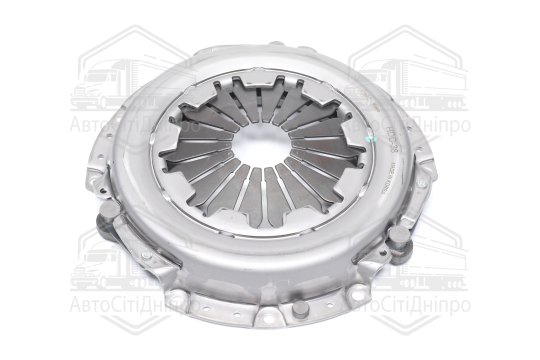 Кошик зчеплення HYUNDAI ELANTRA/AVANTE XD 1.5,1.6 95- 215*145*247(Вир-во VALEO PHC)