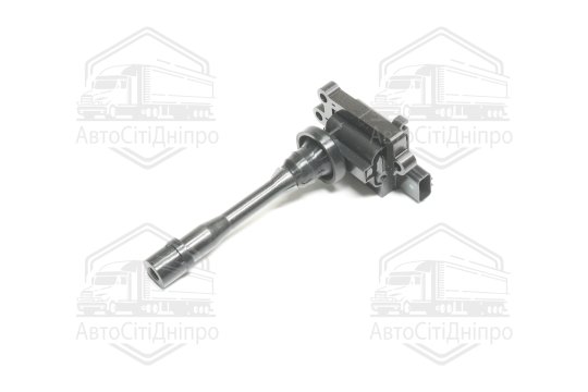 Котушка запалювання MITSUBISHI ECLIPSE,GALANT,LANCER,MIRAGE (вир-во VALEO PHC)