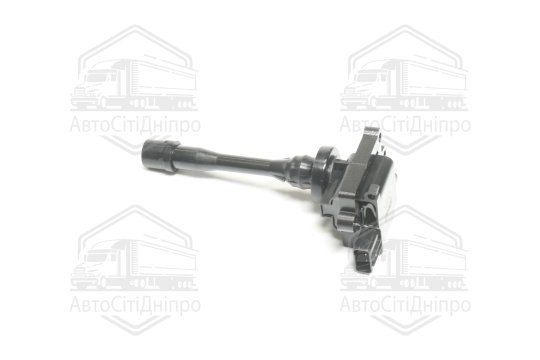 Котушка запалювання MITSUBISHI ECLIPSE,GALANT,LANCER,MIRAGE (вир-во VALEO PHC)