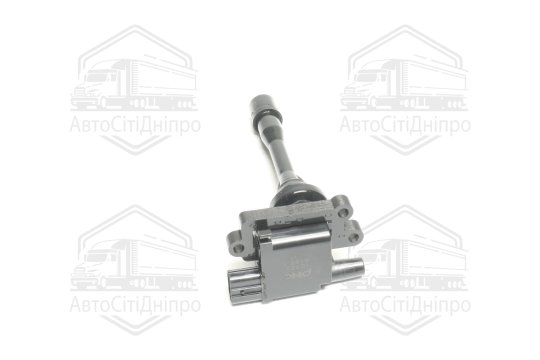 Котушка запалювання MITSUBISHI ECLIPSE,GALANT,LANCER,MIRAGE (вир-во VALEO PHC)