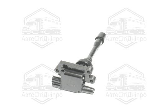 Котушка запалювання MITSUBISHI ECLIPSE,GALANT,LANCER,MIRAGE (вир-во VALEO PHC)