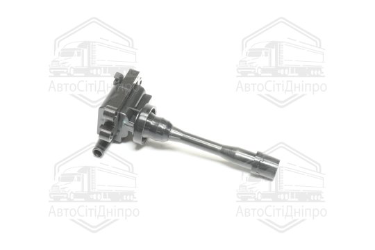 Котушка запалювання MITSUBISHI ECLIPSE,GALANT,LANCER,MIRAGE (вир-во VALEO PHC)