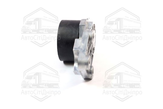 Ролик натягувача ременя ГРМ DAEWOO LANOS седан (KLAT) 1.6 16V (Вир-во VALEO PHC)