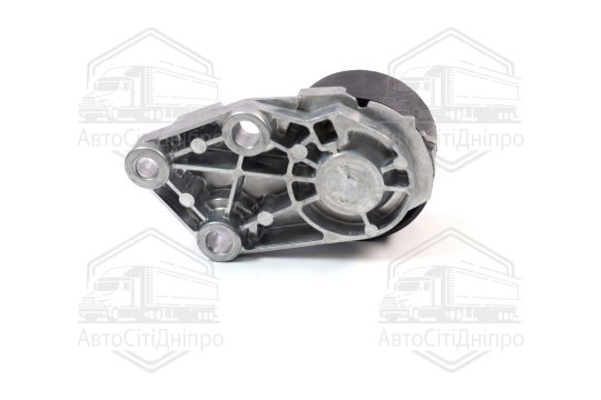 Ролик натягувача ременя ГРМ DAEWOO LANOS седан (KLAT) 1.6 16V (Вир-во VALEO PHC)