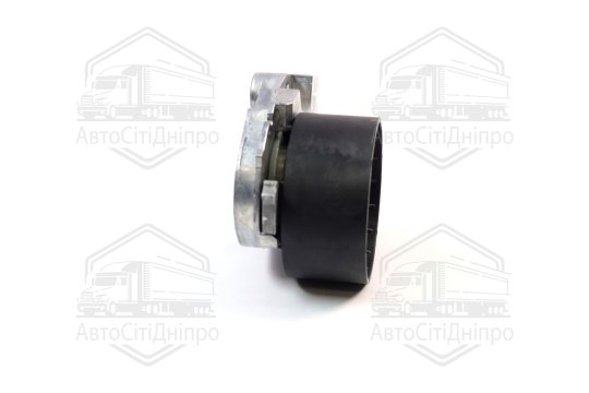 Ролик натягувача ременя ГРМ DAEWOO LANOS седан (KLAT) 1.6 16V (Вир-во VALEO PHC)