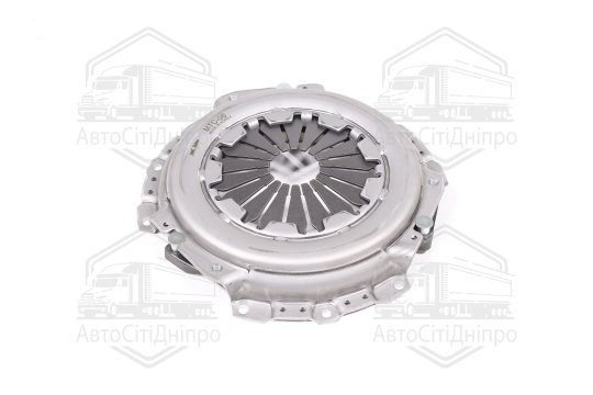 Кошик зчеплення MITSUBISHI L300 III, PAJERO I 2.0-2.6 82-00 (Вир-во VALEO PHC)