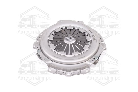 Кошик зчеплення MITSUBISHI L300 III, PAJERO I 2.0-2.6 82-00 (Вир-во VALEO PHC)