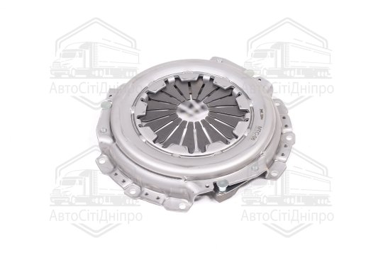Кошик зчеплення MITSUBISHI L300 III, PAJERO I 2.0-2.6 82-00 (Вир-во VALEO PHC)