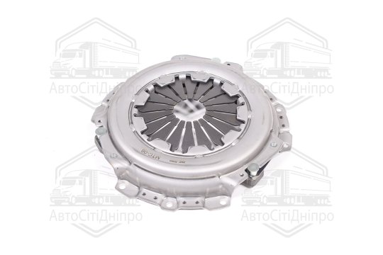 Кошик зчеплення MITSUBISHI L300 III, PAJERO I 2.0-2.6 82-00 (Вир-во VALEO PHC)