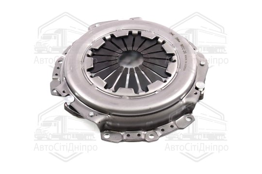 Кошик зчеплення MITSUBISHI Lancer седан IX 2.0 03- (Вир-во VALEO PHC)