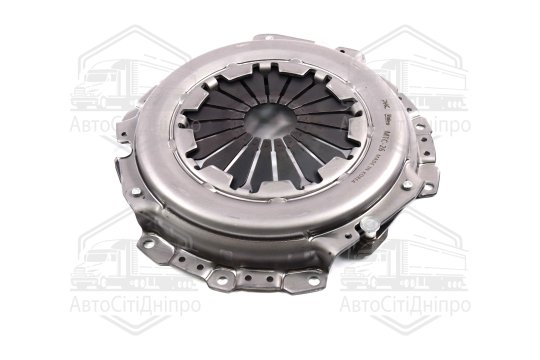 Кошик зчеплення MITSUBISHI Lancer седан IX 2.0 03- (Вир-во VALEO PHC)