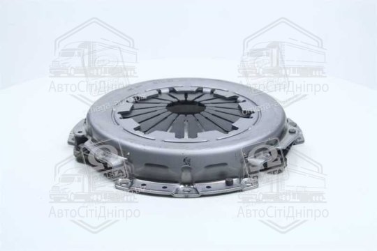 Кошик зчеплення MITSUBISHI (Вир-во VALEO PHC)