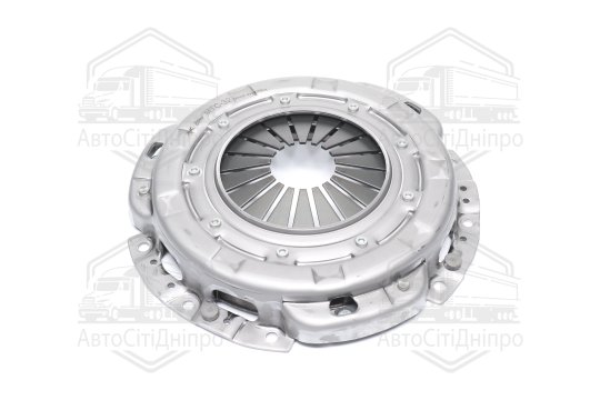 Кошик зчеплення MITSUBISHI PAJERO II, PAJERO SPORT 3.0 V6 88- (Вир-во VALEO PHC)