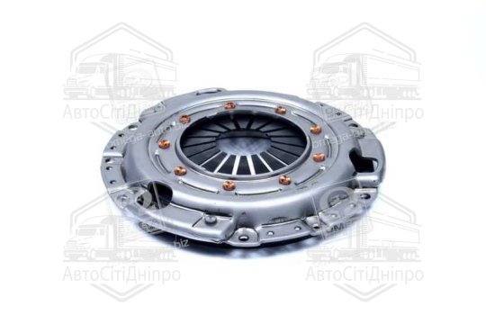 Кошик зчеплення MAZDA (Вир-во VALEO PHC)