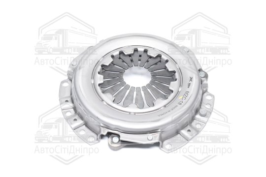 Кошик зчеплення MAZDA E3,E5 192*126*225(Вир-во VALEO PHC)